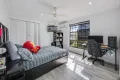Property photo of 74 Investigator Street Andergrove QLD 4740