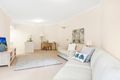 Property photo of 323/77-79 Cabbage Tree Road Bayview NSW 2104