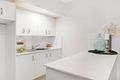 Property photo of 323/77-79 Cabbage Tree Road Bayview NSW 2104