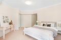 Property photo of 323/77-79 Cabbage Tree Road Bayview NSW 2104