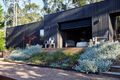 Property photo of 13 Burgess Street Armidale NSW 2350