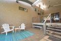 Property photo of 40 Cania Way Clinton QLD 4680
