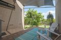 Property photo of 40 Cania Way Clinton QLD 4680