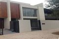Property photo of 36 The Strand Lightsview SA 5085