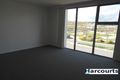 Property photo of 36 The Strand Lightsview SA 5085