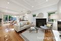Property photo of 30 Union Street Windsor VIC 3181