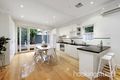 Property photo of 30 Union Street Windsor VIC 3181