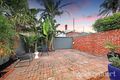 Property photo of 30 Union Street Windsor VIC 3181