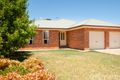Property photo of 4 Altina Court Yoogali NSW 2680