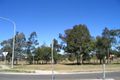 Property photo of 2A St Clair Avenue St Clair NSW 2759