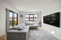 Property photo of 413/3 Gerbera Place Kellyville NSW 2155