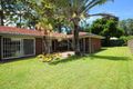 Property photo of 78 Karawatha Drive Mountain Creek QLD 4557