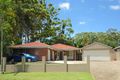 Property photo of 78 Karawatha Drive Mountain Creek QLD 4557