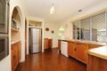 Property photo of 78 Karawatha Drive Mountain Creek QLD 4557