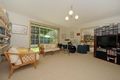 Property photo of 78 Karawatha Drive Mountain Creek QLD 4557