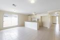 Property photo of 71 Douglas Drive Munno Para SA 5115