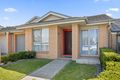 Property photo of 45 Churchill Circuit Barrack Heights NSW 2528