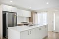 Property photo of 45 Churchill Circuit Barrack Heights NSW 2528