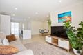Property photo of 45 Churchill Circuit Barrack Heights NSW 2528