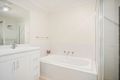 Property photo of 45 Churchill Circuit Barrack Heights NSW 2528