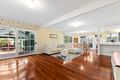 Property photo of 4 Thornley Court Greenvale VIC 3059