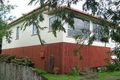 Property photo of 19 Rous Road Goonellabah NSW 2480