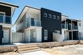 Property photo of 10/1 Positano Crescent Yangebup WA 6164