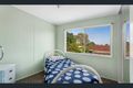 Property photo of 42 Boronia Drive Bellara QLD 4507