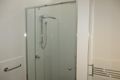 Property photo of 2/33 Holyrood Street Hampton VIC 3188