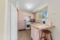 Property photo of 8 Kyooma Close Buff Point NSW 2262