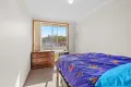 Property photo of 8 Kyooma Close Buff Point NSW 2262