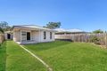 Property photo of 16 The Corso Redbank Plains QLD 4301