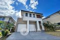 Property photo of 36 Limerick Street Box Hill NSW 2765