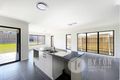 Property photo of 36 Limerick Street Box Hill NSW 2765