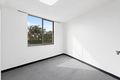 Property photo of 2D/105 Cook Road Centennial Park NSW 2021