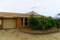 Property photo of 3/5 Benjamin Lee Drive Raymond Terrace NSW 2324