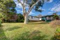 Property photo of 2 Sewell Avenue Padstow Heights NSW 2211