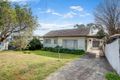 Property photo of 2 Sewell Avenue Padstow Heights NSW 2211