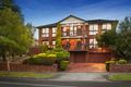 Property photo of 41 The Boulevarde Doncaster VIC 3108