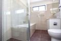 Property photo of 1/59 West Street Hadfield VIC 3046