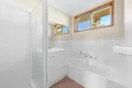 Property photo of 8 Kyooma Close Buff Point NSW 2262