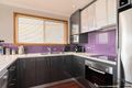 Property photo of 56 Belgrave Parade Youngtown TAS 7249