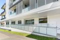 Property photo of 3/188 Haldon Street Lakemba NSW 2195