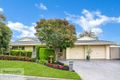 Property photo of 30 Palamountain Avenue Greenwith SA 5125