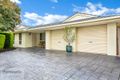 Property photo of 30 Palamountain Avenue Greenwith SA 5125