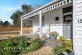 Property photo of 151 Fourfoot Road Geeveston TAS 7116