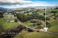 Property photo of 151 Fourfoot Road Geeveston TAS 7116