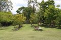 Property photo of 40 Killarney Avenue Darra QLD 4076