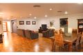 Property photo of 6 Park Avenue Goondiwindi QLD 4390