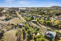 Property photo of 28 Table Hill Road Daylesford VIC 3460